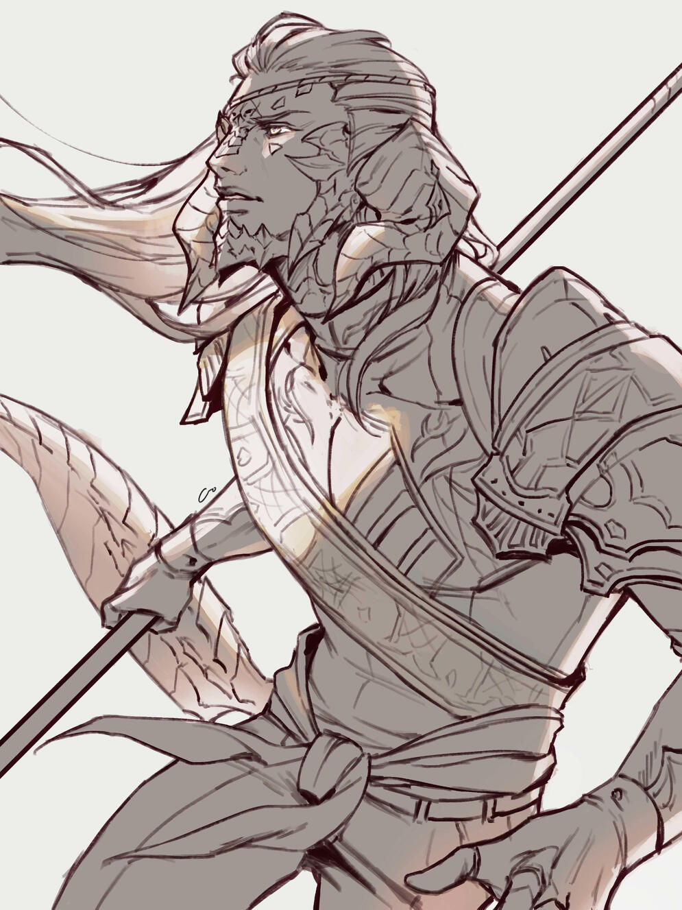 Dolor adipiscing elit Dolor adipiscing elit